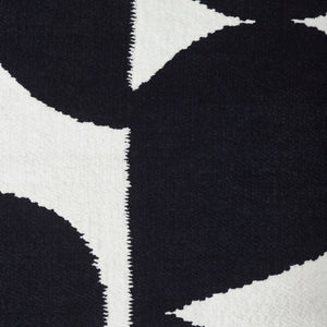 Mauro* - cozy pillow to enhance your sleep and comfort | Image 5 | InSTYLE Home & Rugs