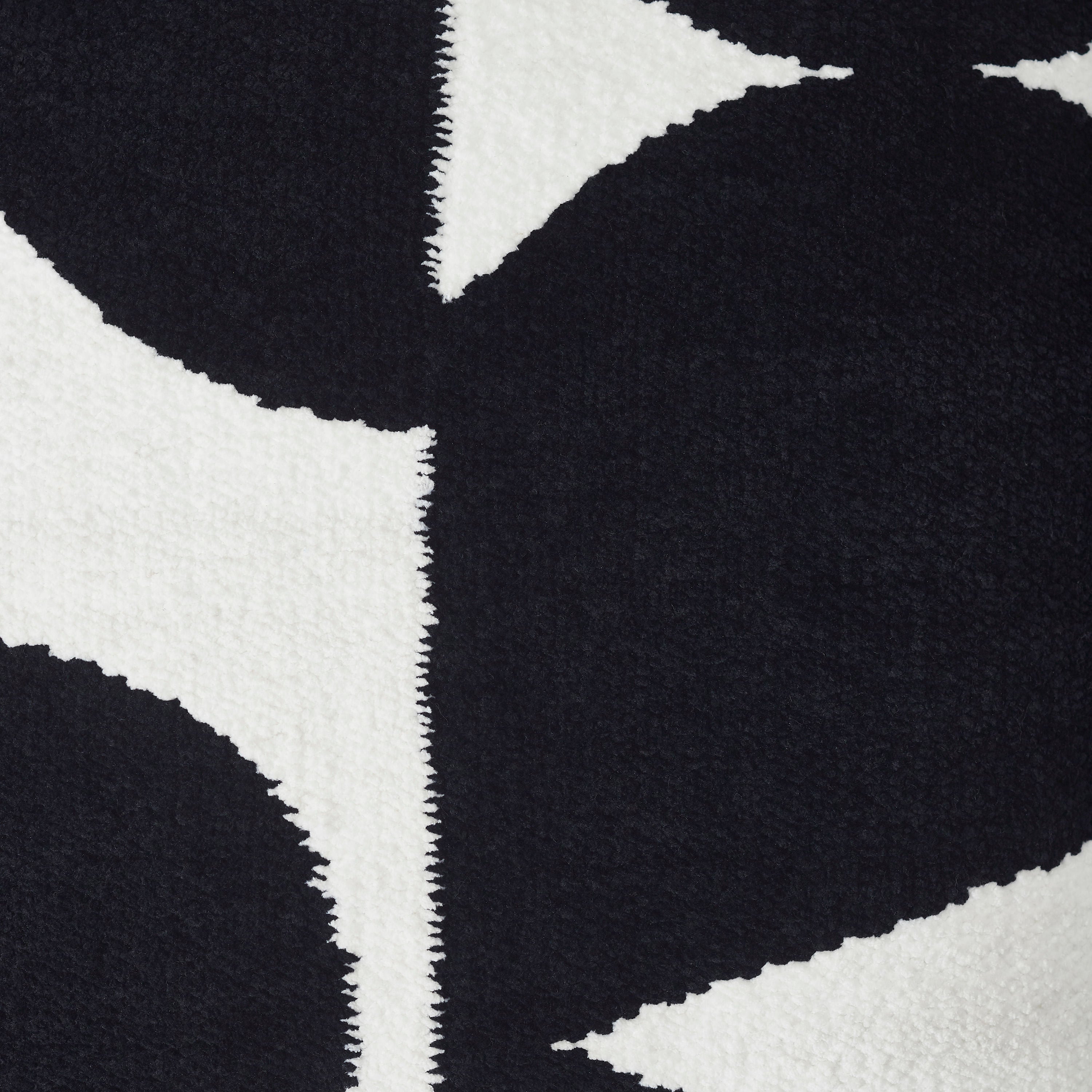 Mauro* - cozy pillow to enhance your sleep and comfort | Image 5 | InSTYLE Home & Rugs