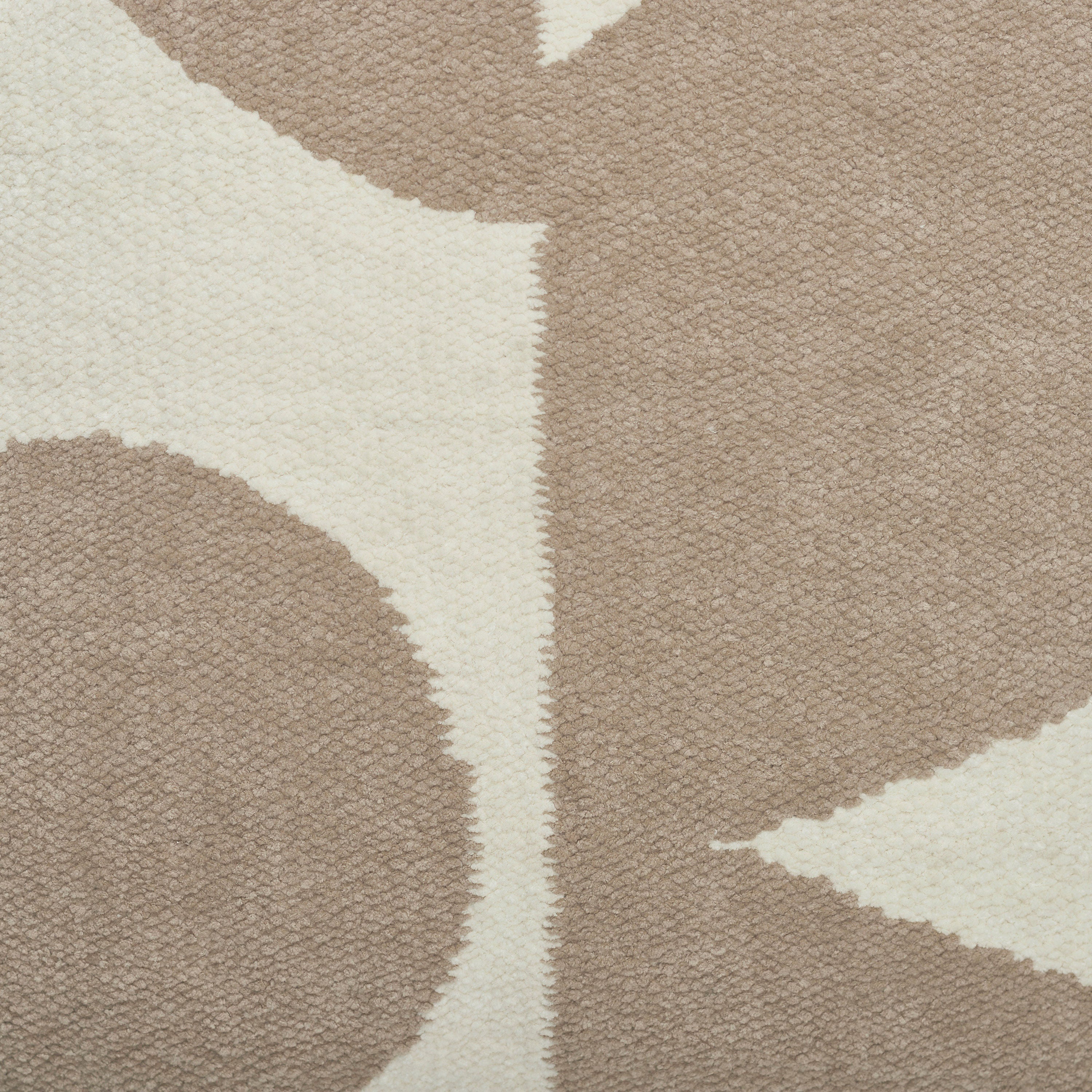 Ferla* - premium pillow for luxurious comfort and restful sleep | Image 5 | InSTYLE Home & Rugs