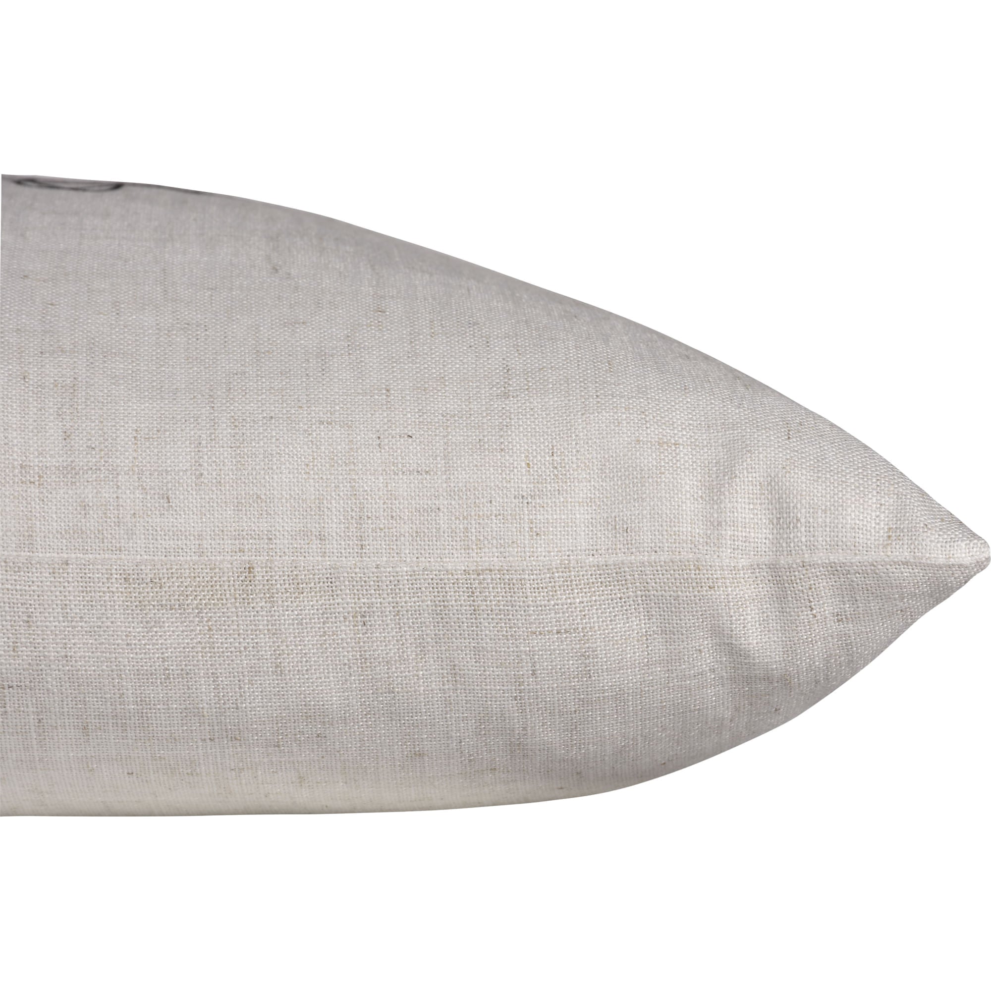 Knot - premium pillow for luxurious comfort and restful sleep | Image 5 | InSTYLE Home & Rugs