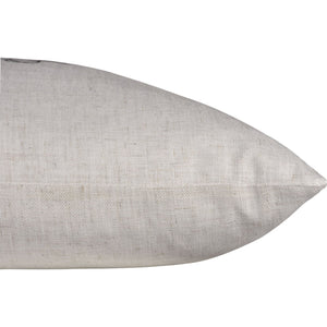 Knot - premium pillow for luxurious comfort and restful sleep | Image 5 | InSTYLE Home & Rugs
