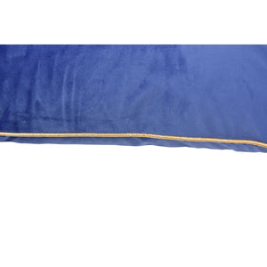 Swinton - premium pillow for luxurious comfort and restful sleep | Image 2 | InSTYLE Home & Rugs