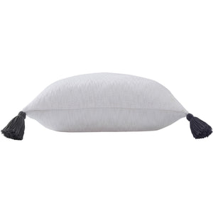 Julianne - premium pillow for luxurious comfort and restful sleep | Image 2 | InSTYLE Home & Rugs