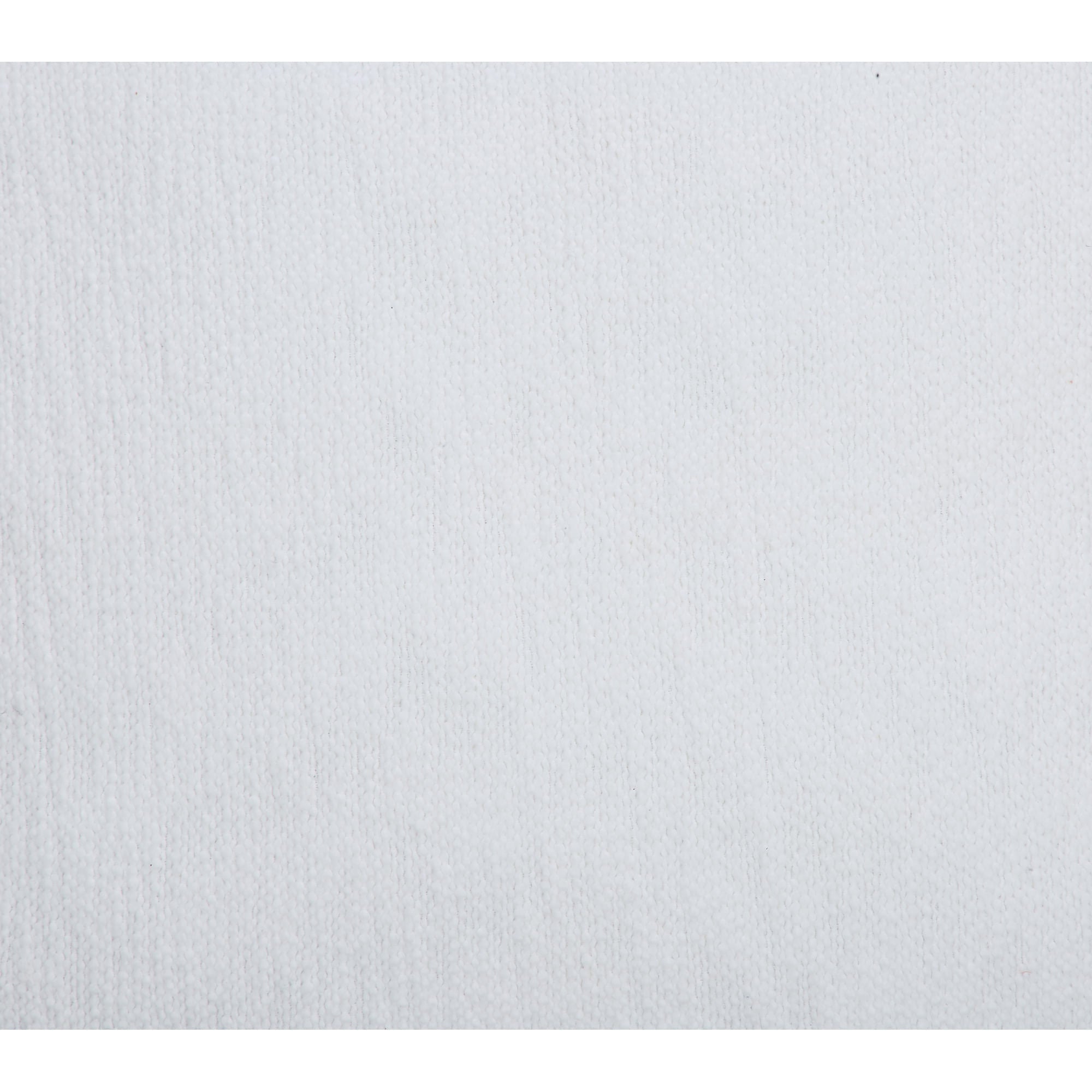 Julianne - premium pillow for luxurious comfort and restful sleep | Image 5 | InSTYLE Home & Rugs