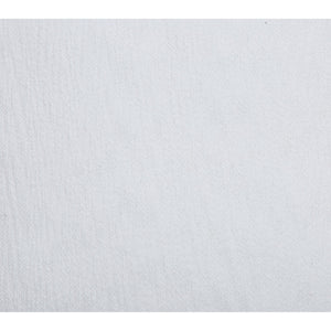 Julianne - premium pillow for luxurious comfort and restful sleep | Image 5 | InSTYLE Home & Rugs