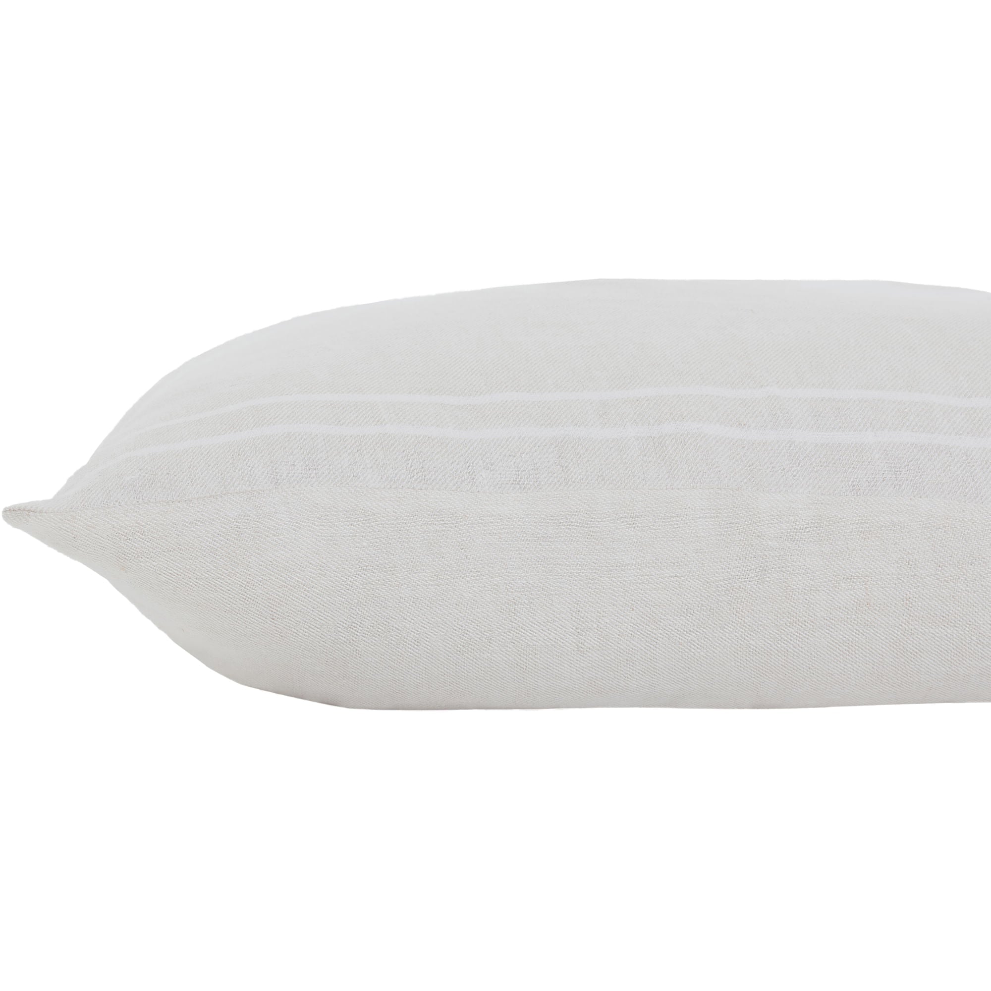 RAELYN* - | Image 3 | InSTYLE Home & Rugs
