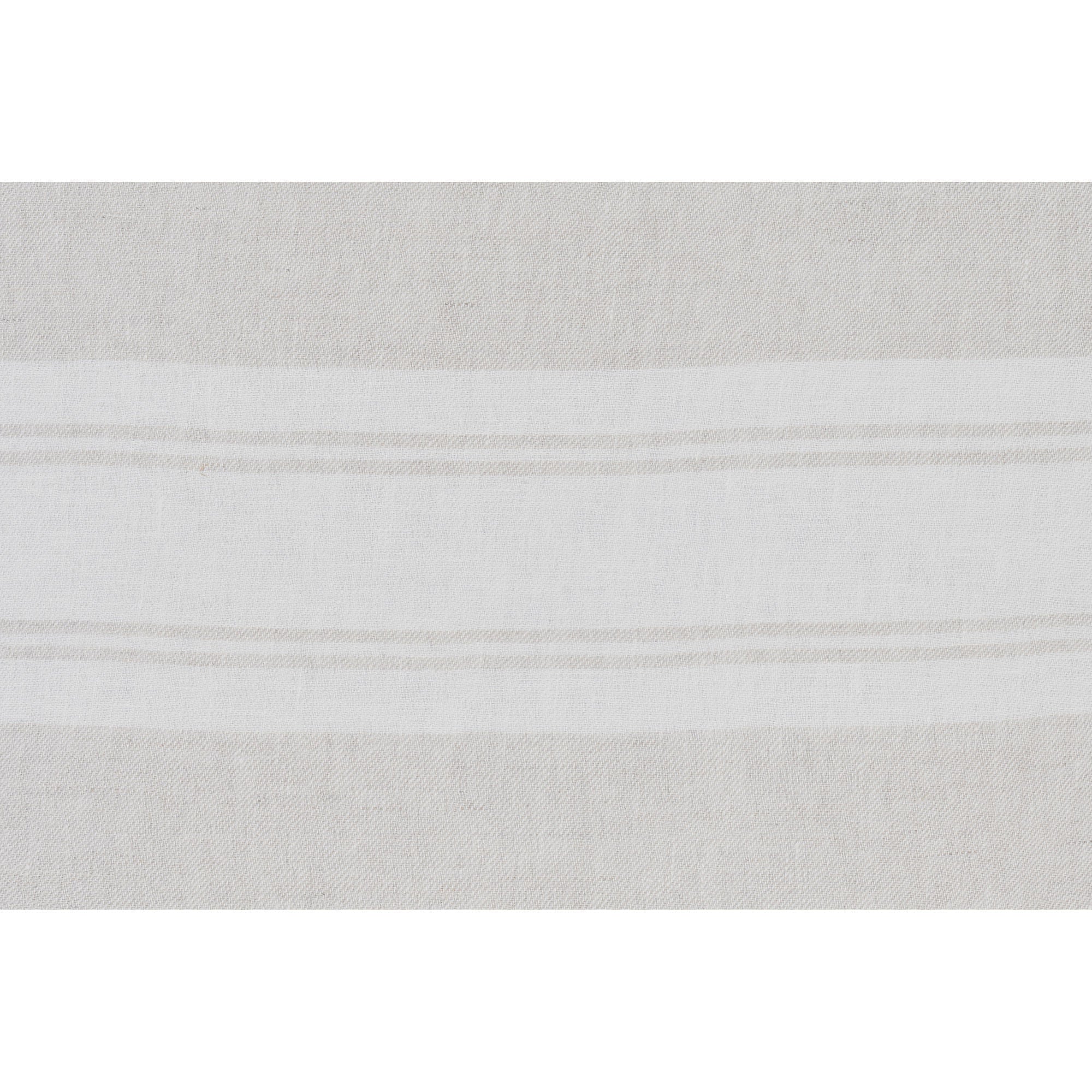 RAELYN* - | Image 4 | InSTYLE Home & Rugs