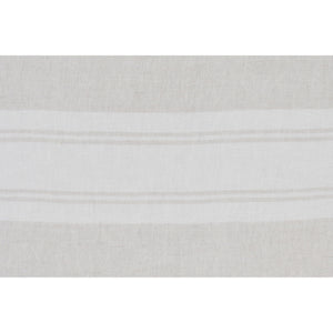 RAELYN* - | Image 4 | InSTYLE Home & Rugs