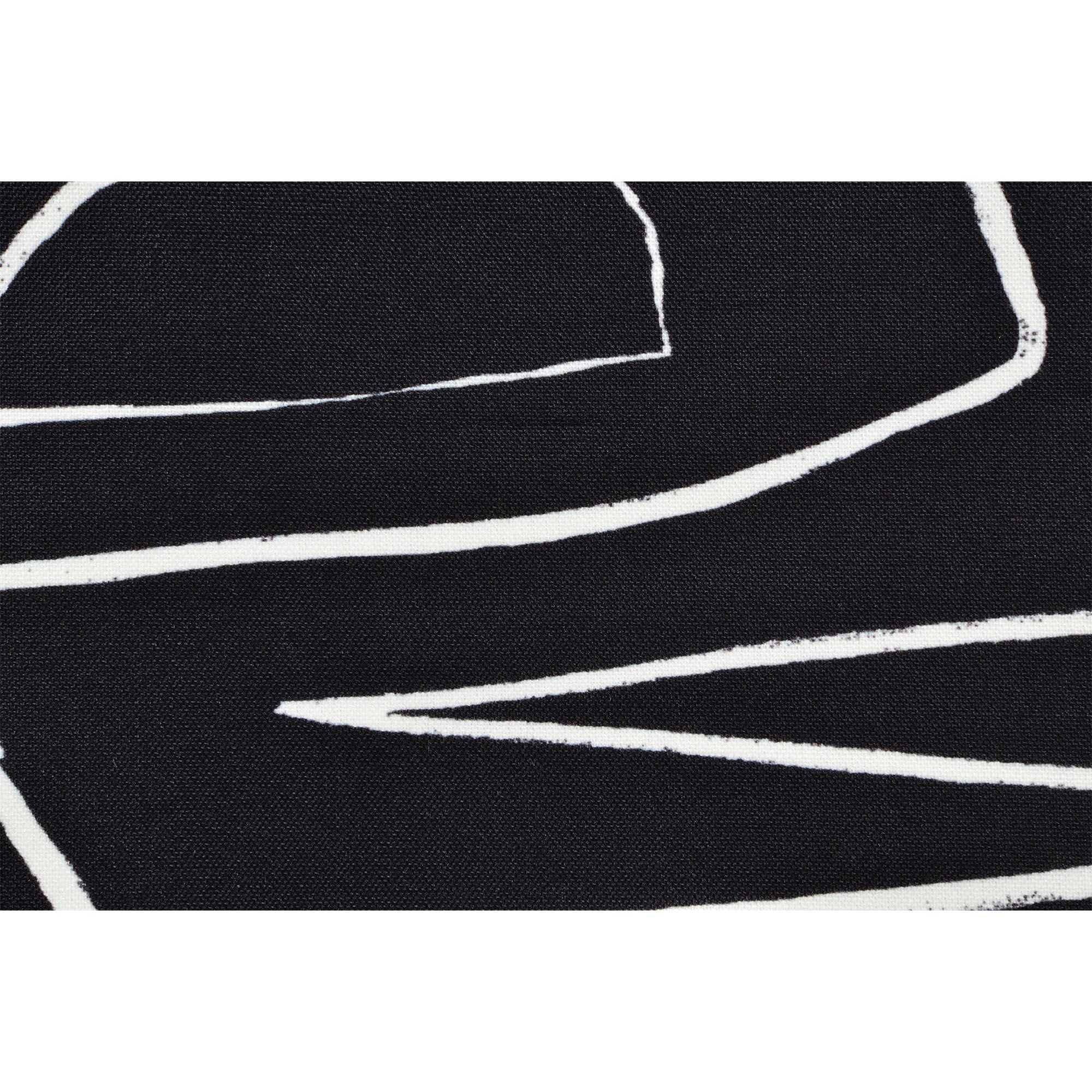 Ray - cozy pillow to enhance your sleep and comfort | Image 5 | InSTYLE Home & Rugs