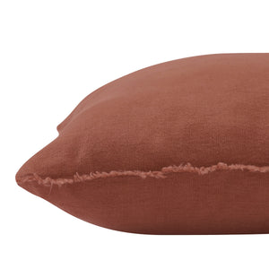 Roselyn* - | Image 3 | InSTYLE Home & Rugs