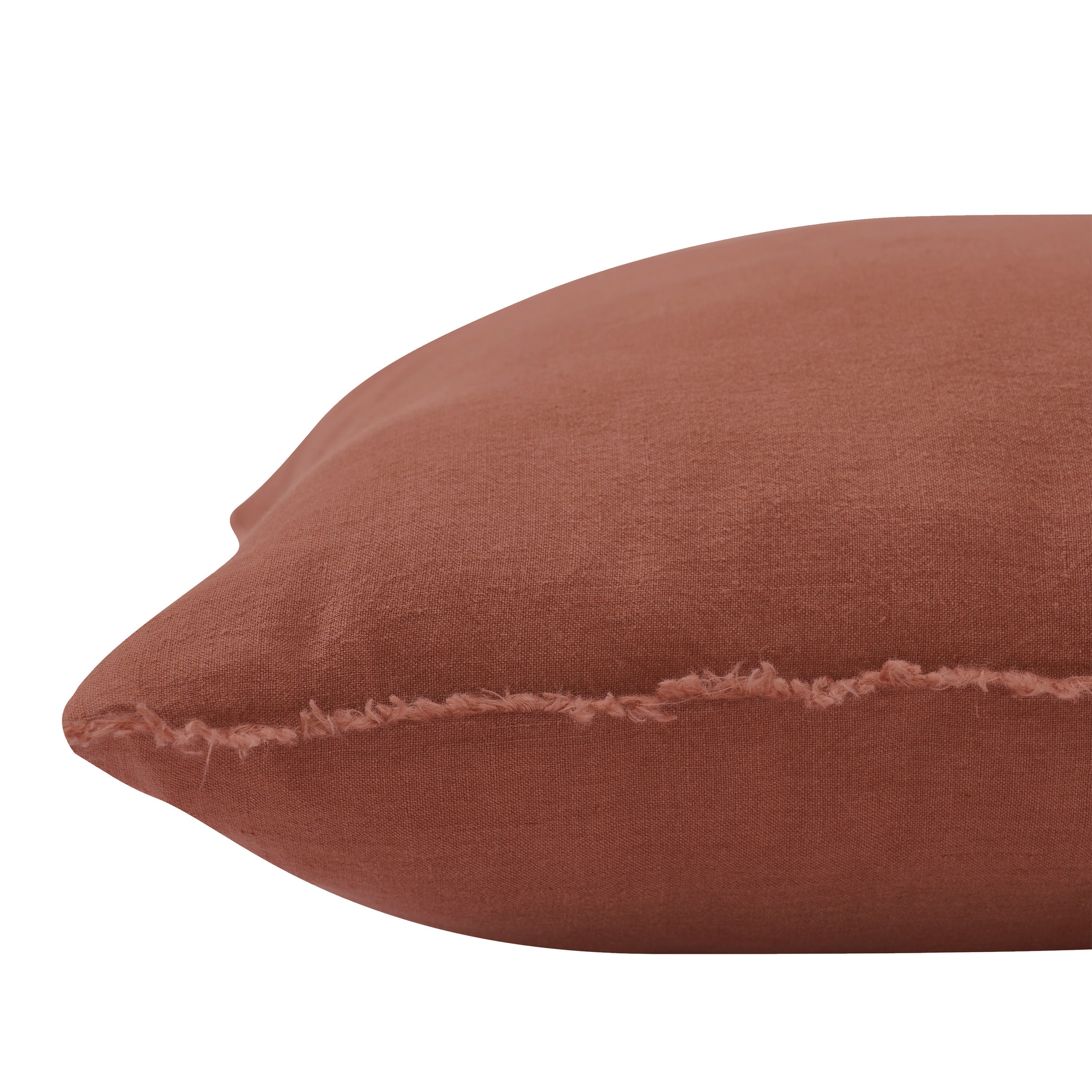 Roselyn* - | Image 3 | InSTYLE Home & Rugs