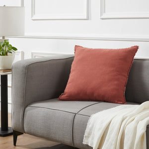 Roselyn* - | Image 4 | InSTYLE Home & Rugs