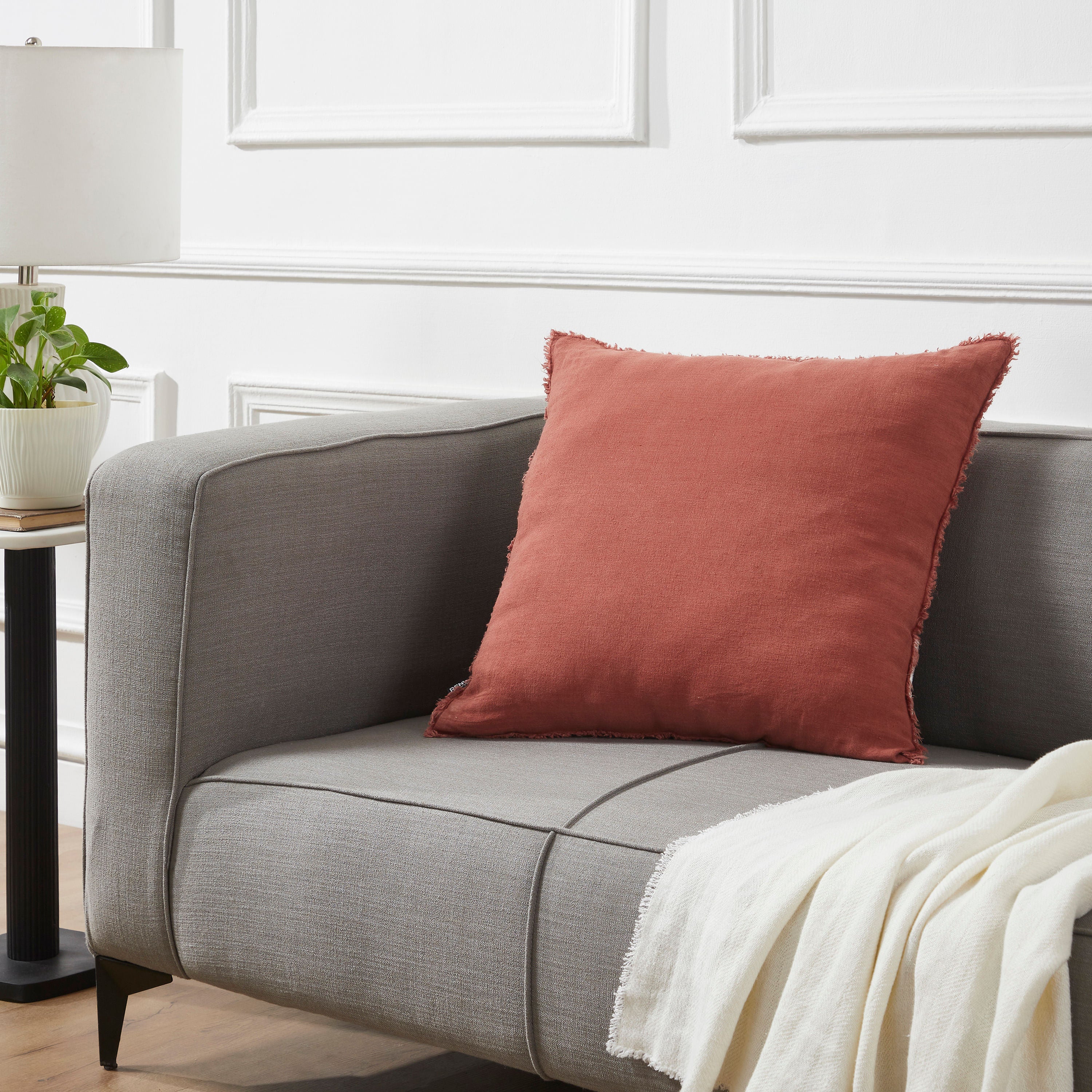Roselyn* - | Image 4 | InSTYLE Home & Rugs