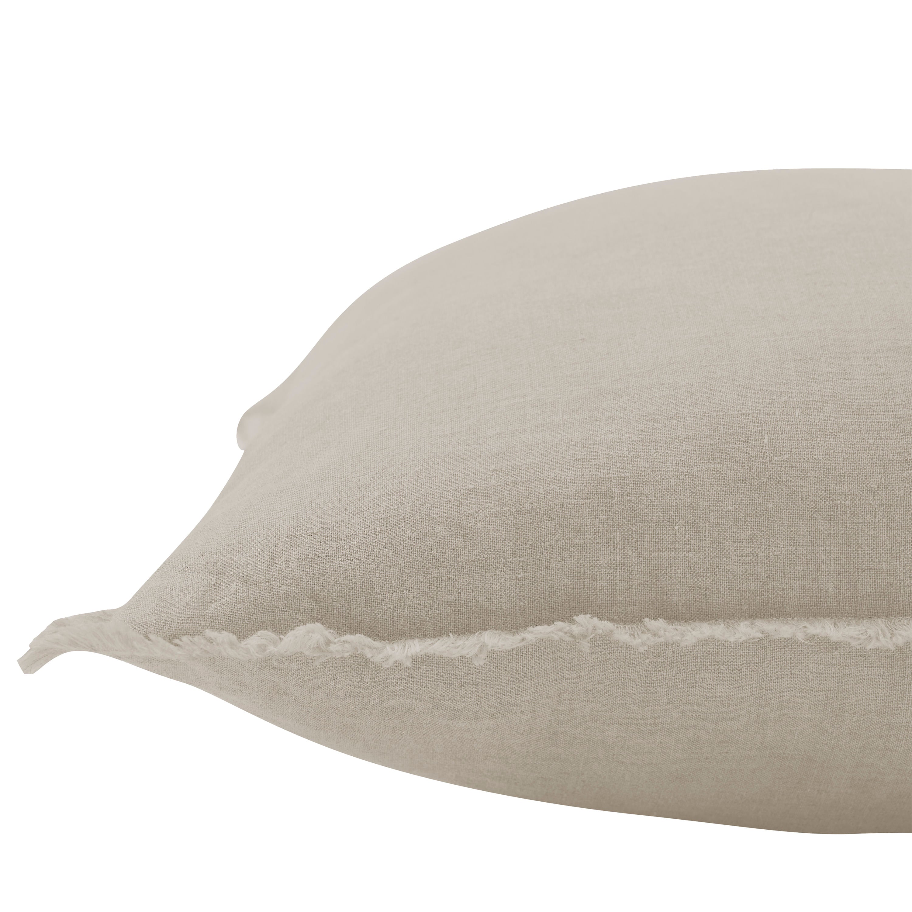Ignatia* - | Image 3 | InSTYLE Home & Rugs