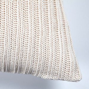 Roberto - soft pillow perfect for lounging and relaxation | Image 2 | InSTYLE Home & Rugs