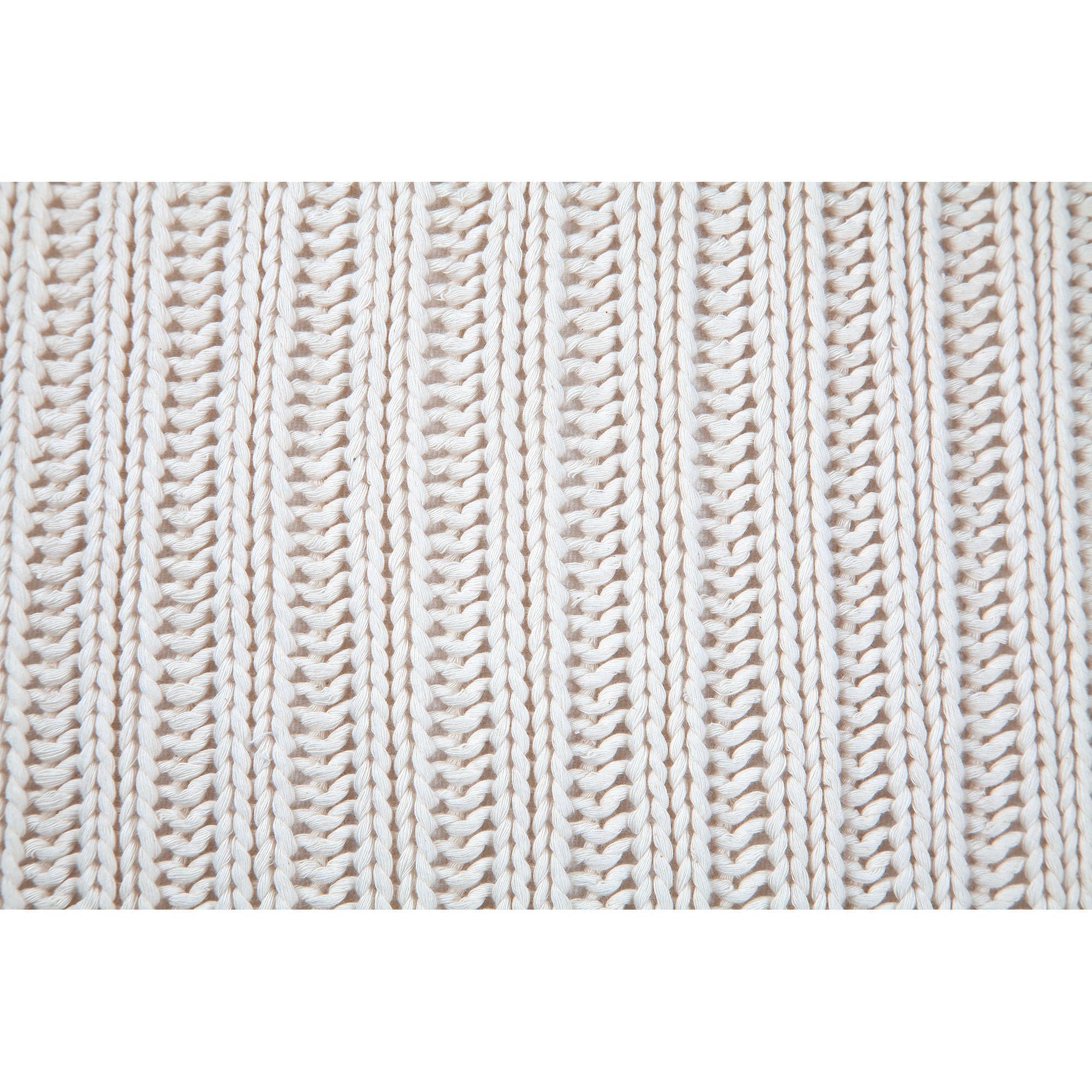 Roberto - soft pillow perfect for lounging and relaxation | Image 5 | InSTYLE Home & Rugs