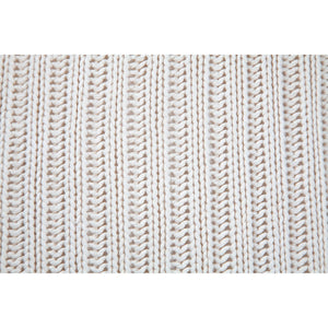 Roberto - soft pillow perfect for lounging and relaxation | Image 5 | InSTYLE Home & Rugs