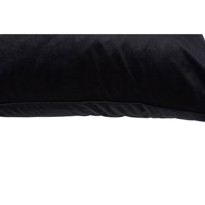 Marjorie - premium pillow for luxurious comfort and restful sleep | Image 2 | InSTYLE Home & Rugs