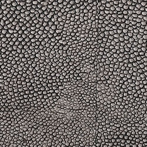 Lalique Box, Gray - stylish home accessories to complete your decor | Image 8 | InSTYLE Home & Rugs