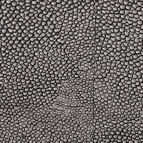 Lalique Box, Gray - stylish home accessories to complete your decor | Image 8 | InSTYLE Home & Rugs