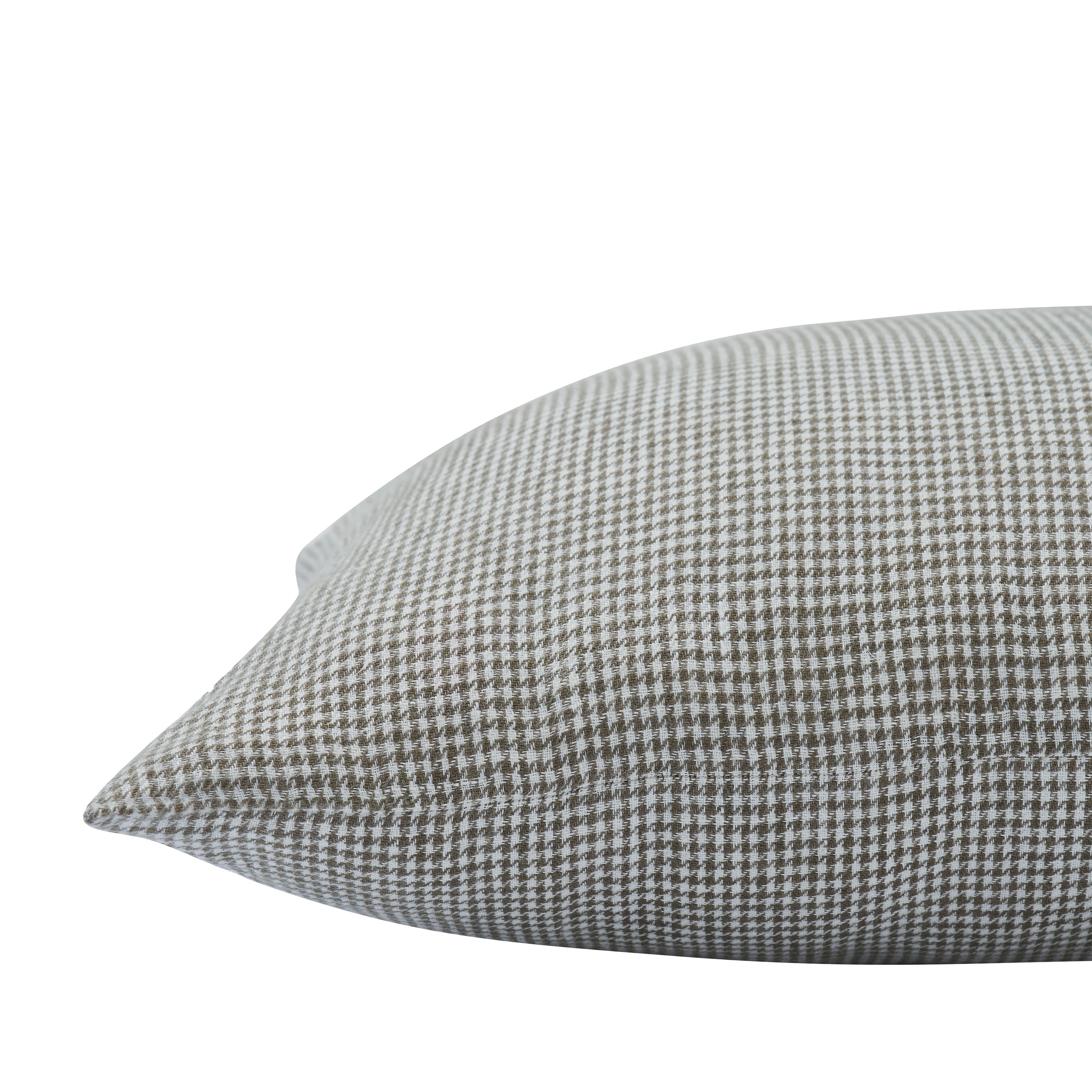 Giverny* - | Image 3 | InSTYLE Home & Rugs