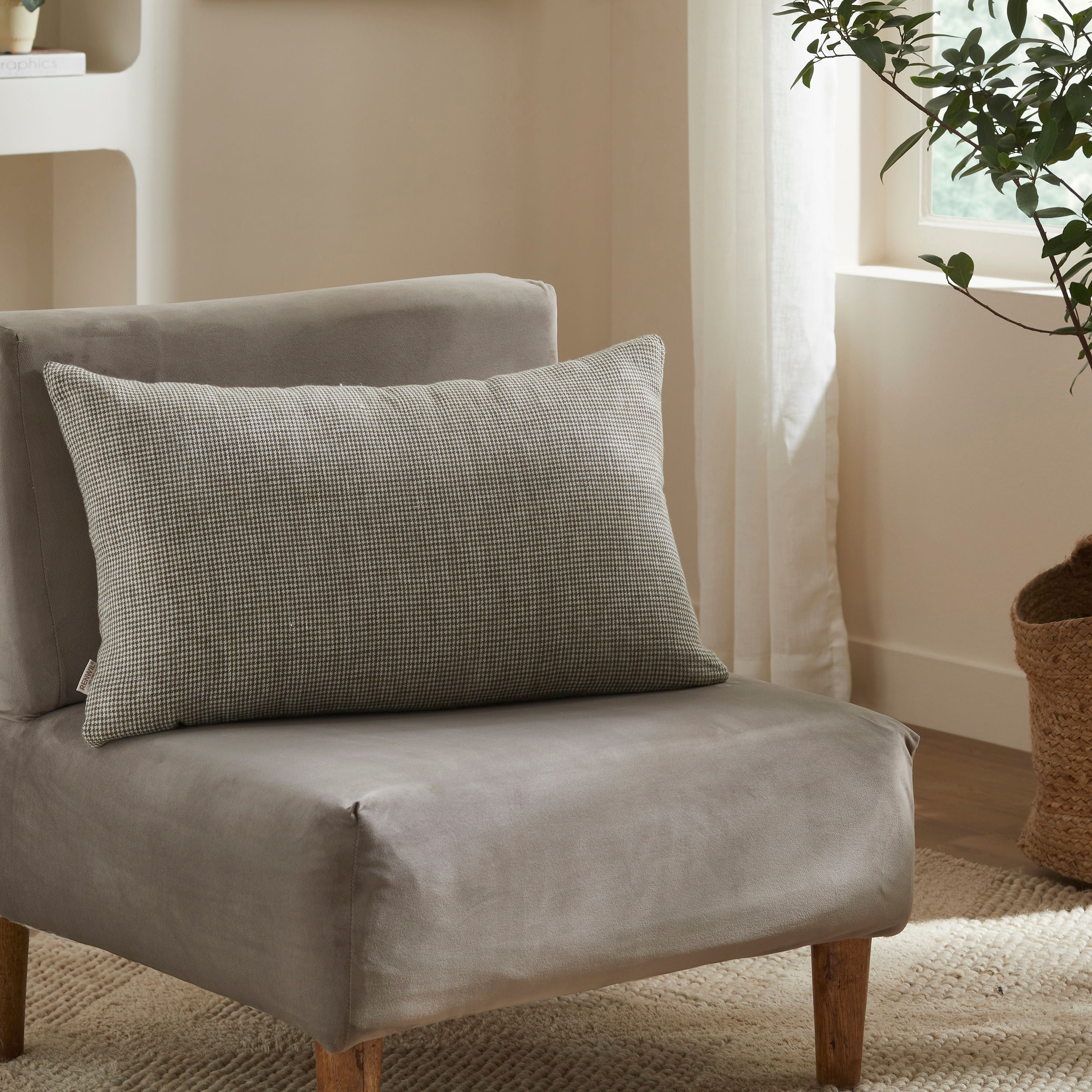 Giverny* - | Image 4 | InSTYLE Home & Rugs