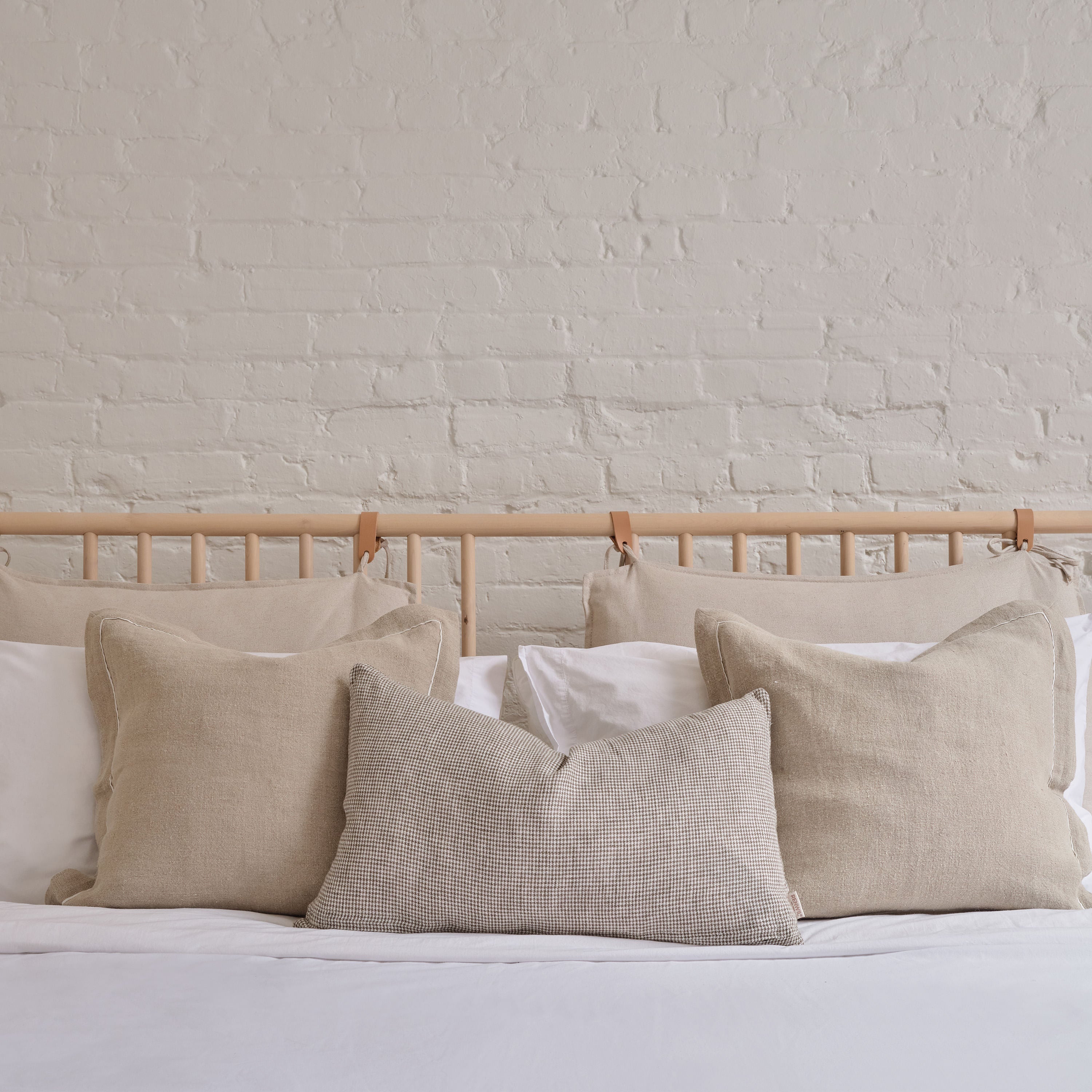 Giverny* - | Image 6 | InSTYLE Home & Rugs