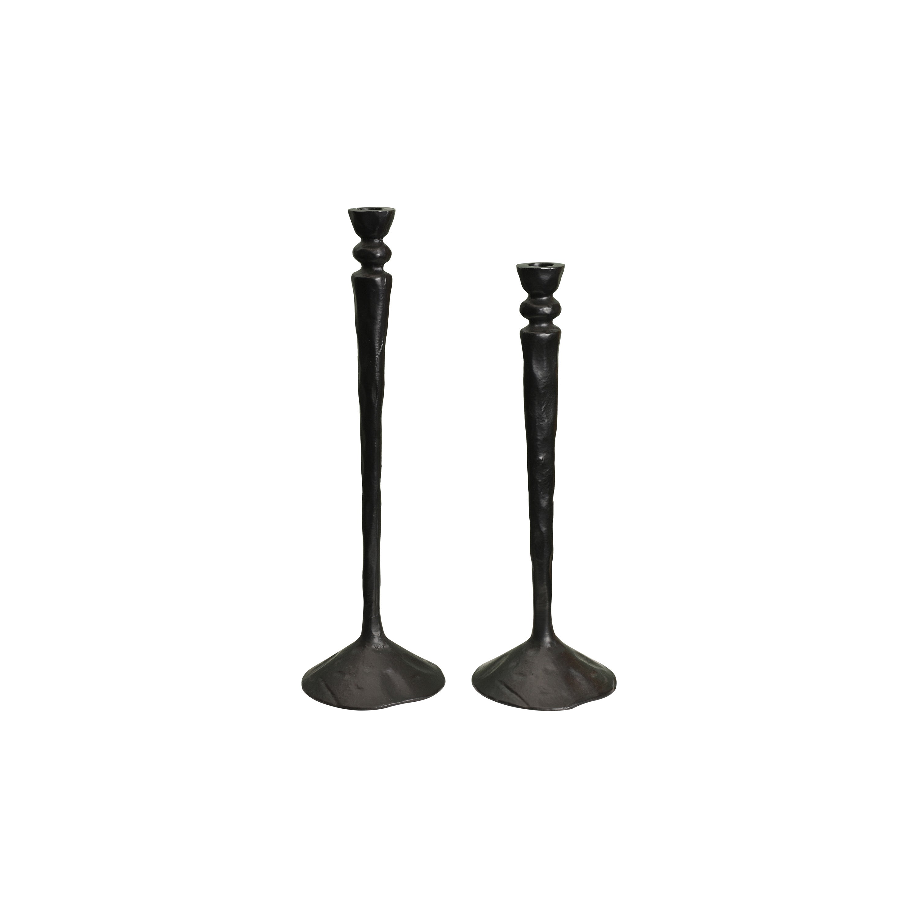Bollington* - modern accessories for a personalized living space | Image 2 | InSTYLE Home & Rugs