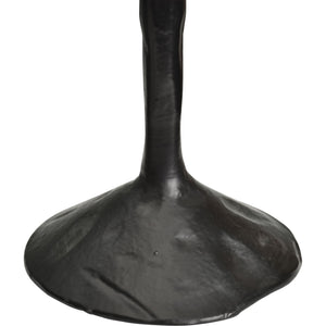 Bollington* - modern accessories for a personalized living space | Image 5 | InSTYLE Home & Rugs