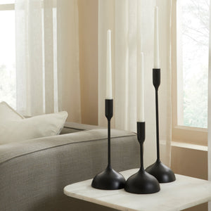 Chambers* - decor accents and accessories for every room | Image 4 | InSTYLE Home & Rugs