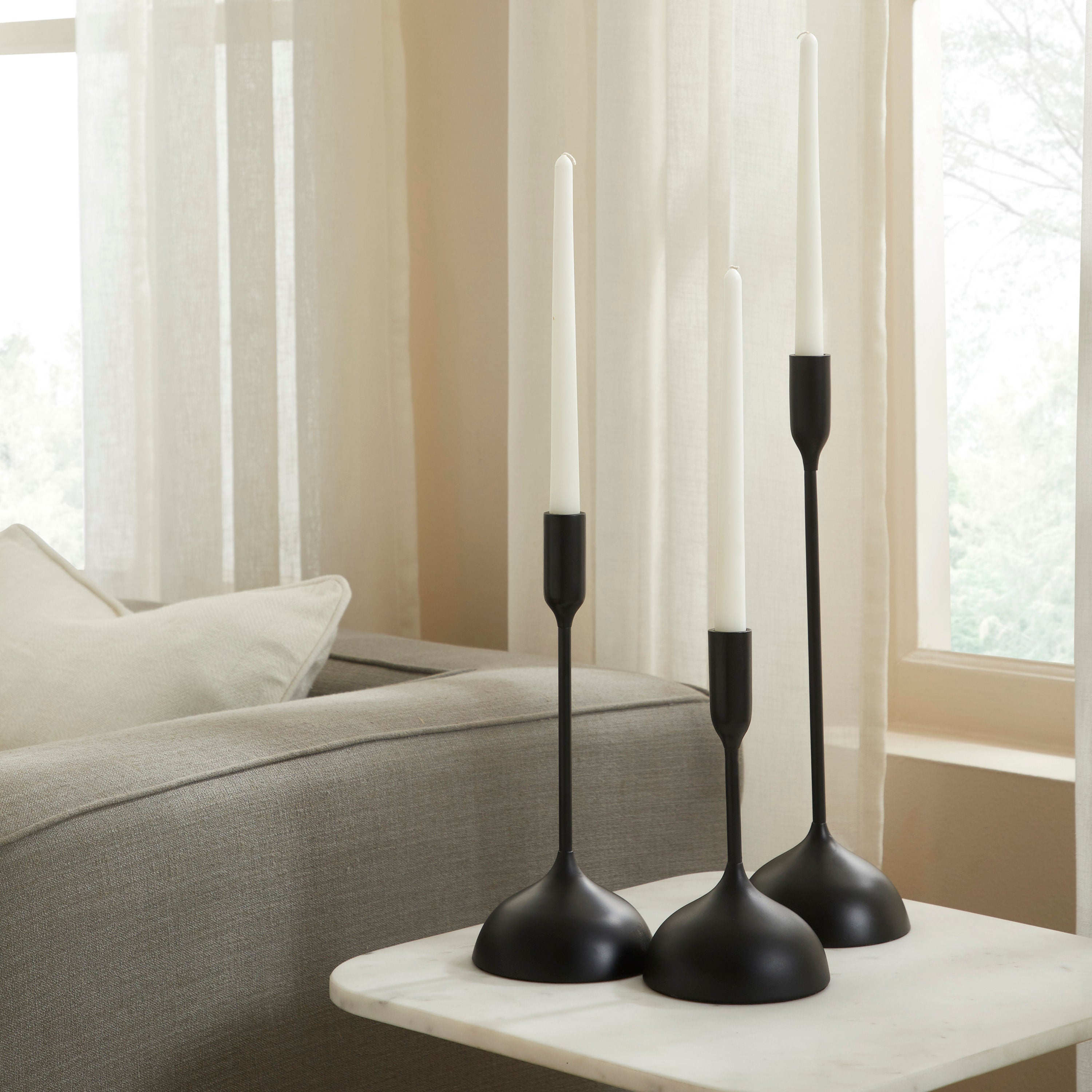 Chambers* - decor accents and accessories for every room | Image 4 | InSTYLE Home & Rugs