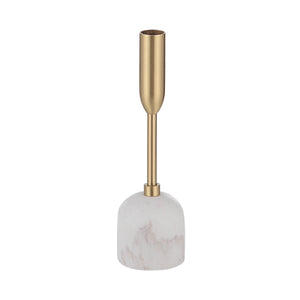 Marchesa - modern accessories for a personalized living space | Image 2 | InSTYLE Home & Rugs