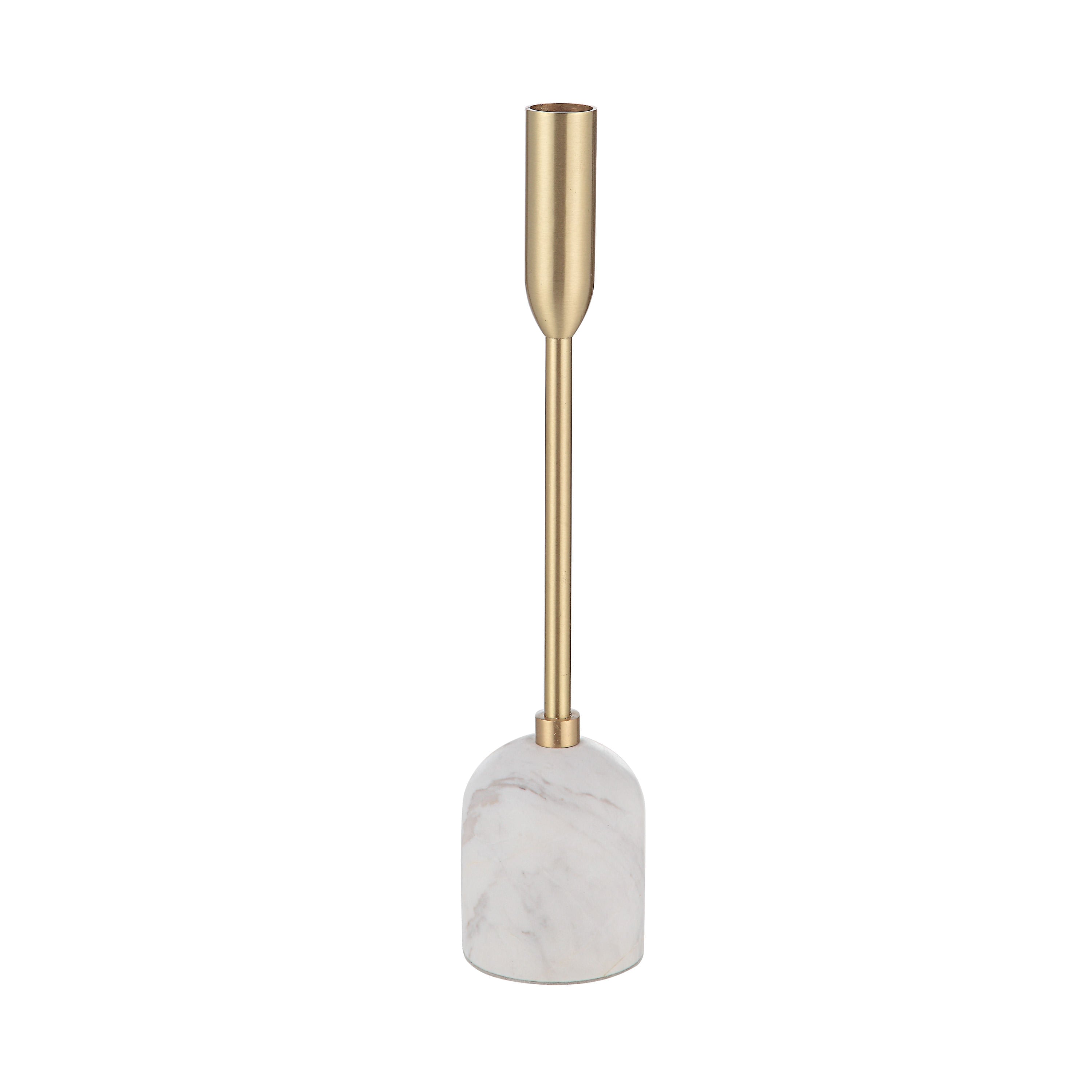 Marchesa - modern accessories for a personalized living space | Image 3 | InSTYLE Home & Rugs
