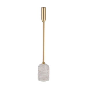 Marchesa - modern accessories for a personalized living space | Image 5 | InSTYLE Home & Rugs