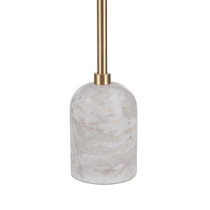 Marchesa - modern accessories for a personalized living space | Image 6 | InSTYLE Home & Rugs