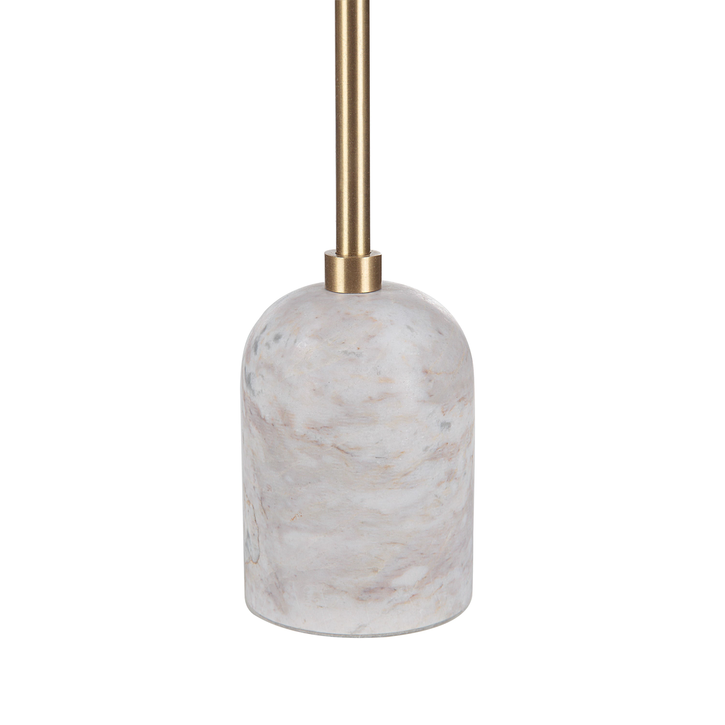 Marchesa - modern accessories for a personalized living space | Image 6 | InSTYLE Home & Rugs