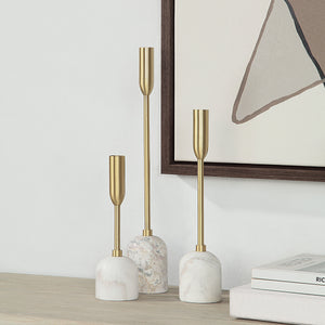 Marchesa - modern accessories for a personalized living space | Image 4 | InSTYLE Home & Rugs