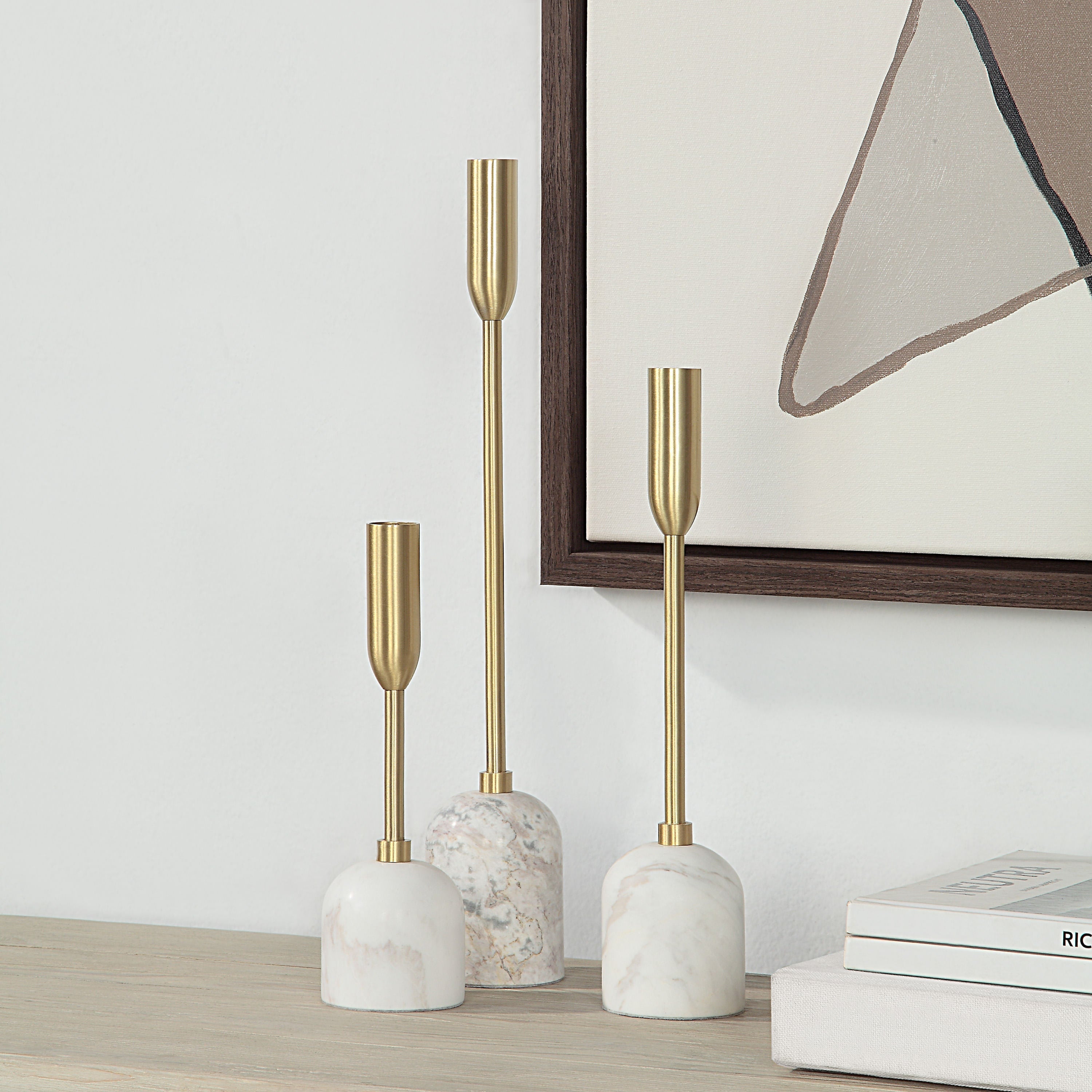 Marchesa - modern accessories for a personalized living space | Image 4 | InSTYLE Home & Rugs