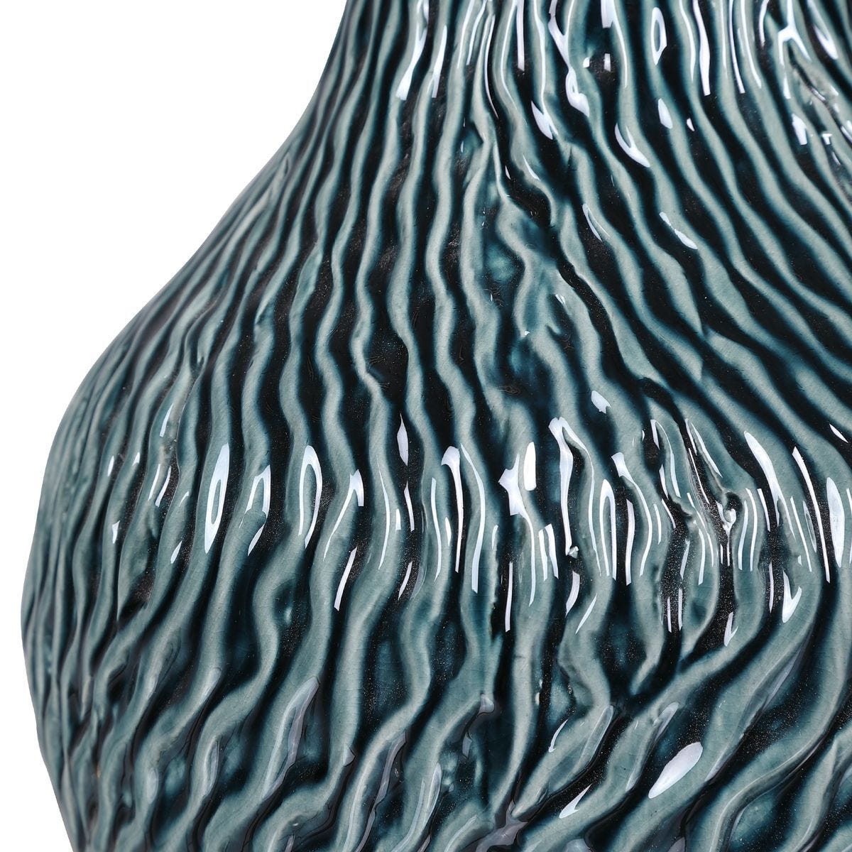Almera Bottles, S/2 - decor accents and accessories for every room | Image 3 | InSTYLE Home & Rugs