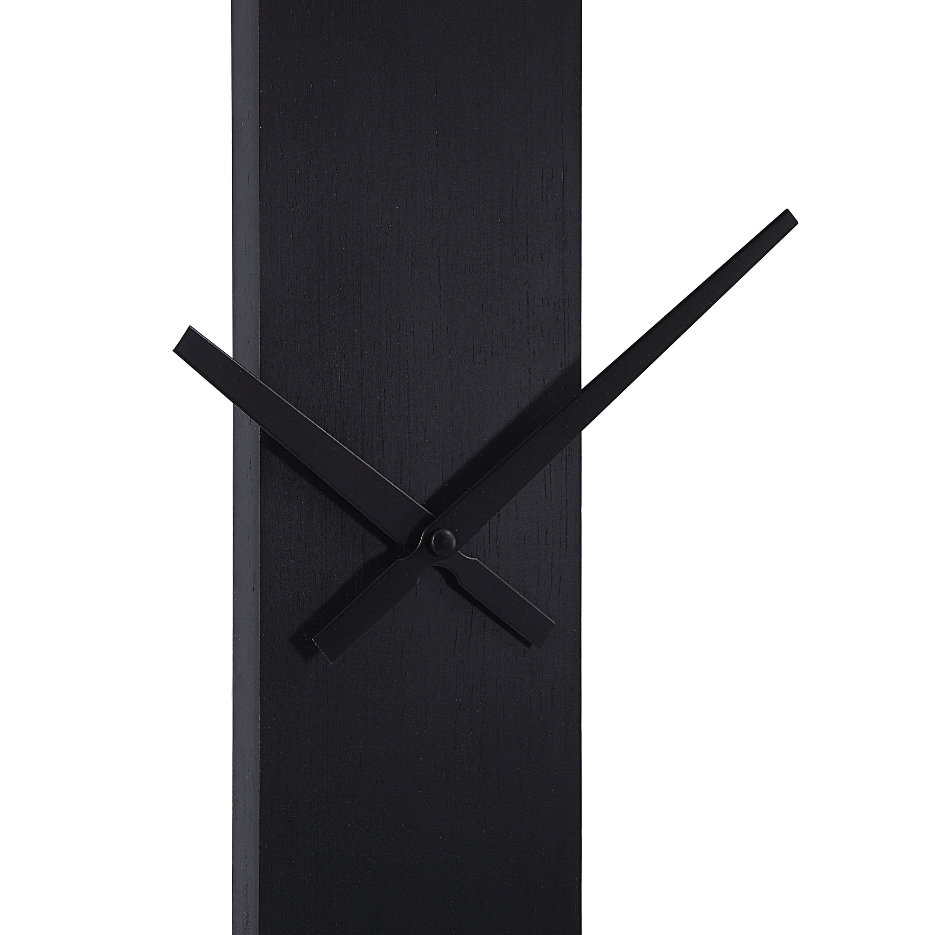Romane - decor accents and accessories for every room | Image 5 | InSTYLE Home & Rugs