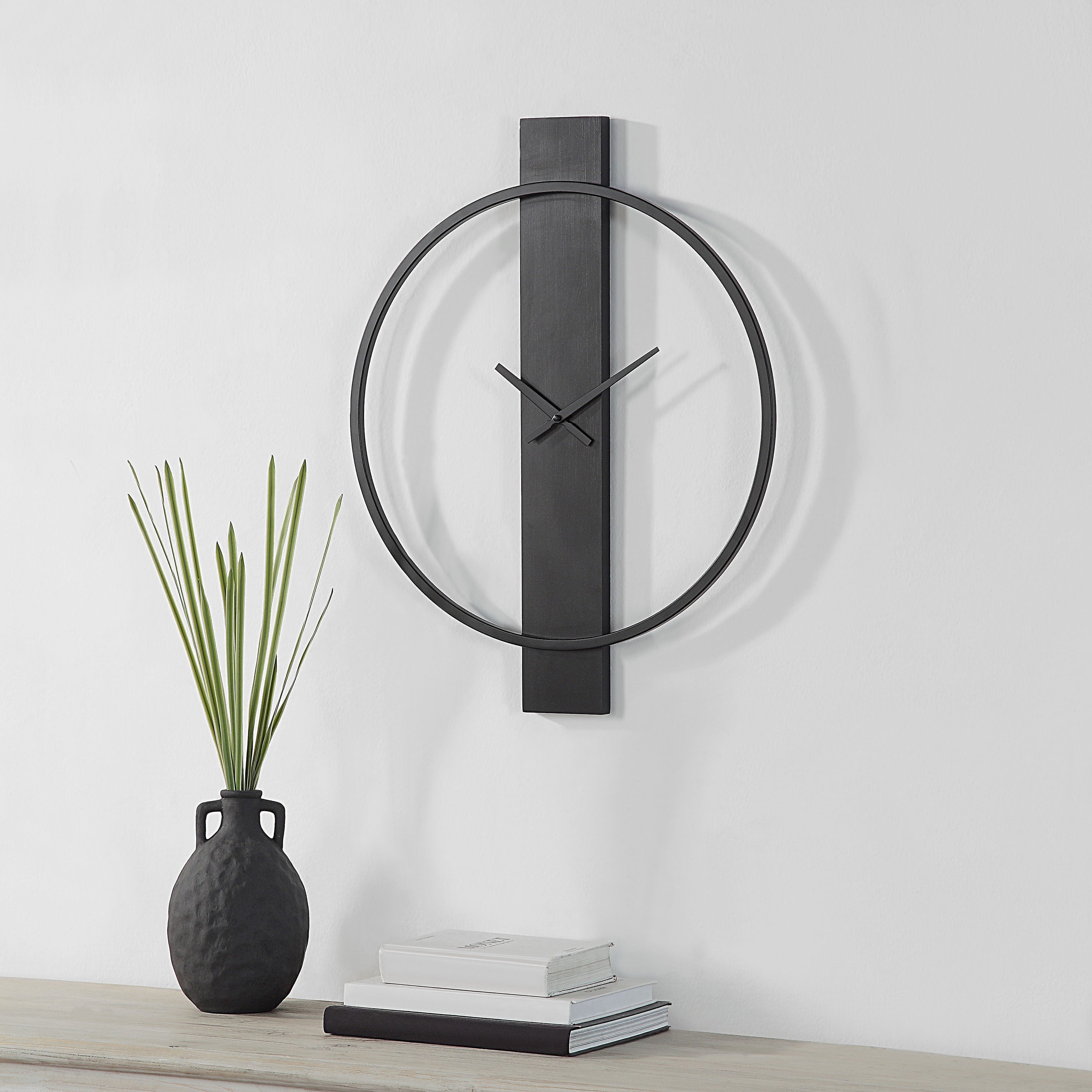 Romane - decor accents and accessories for every room | Image 4 | InSTYLE Home & Rugs