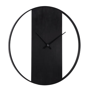 Romy - stylish home accessories to complete your decor | Image 2 | InSTYLE Home & Rugs