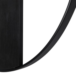 Romy - stylish home accessories to complete your decor | Image 3 | InSTYLE Home & Rugs