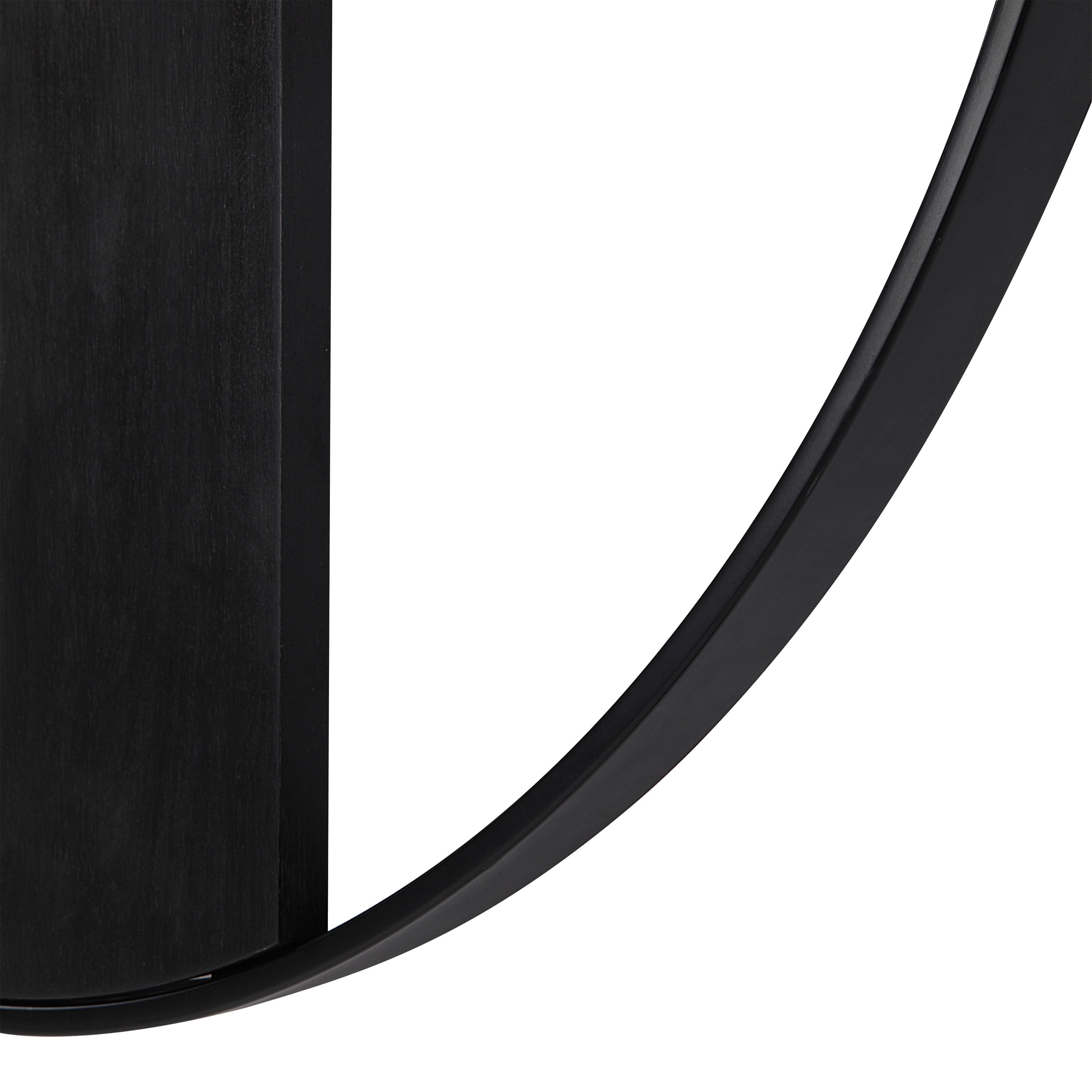 Romy - stylish home accessories to complete your decor | Image 3 | InSTYLE Home & Rugs