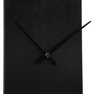 Romy - stylish home accessories to complete your decor | Image 5 | InSTYLE Home & Rugs