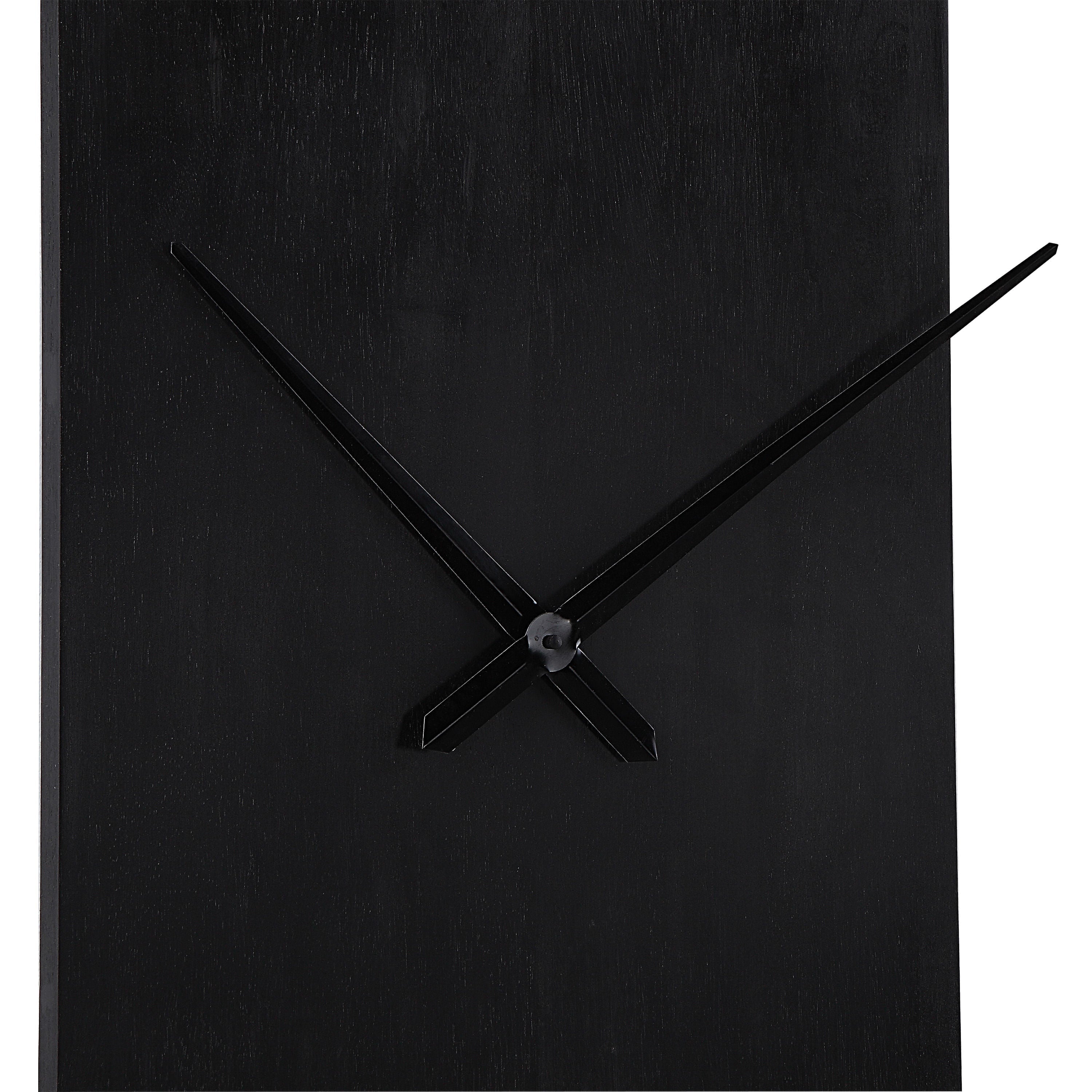 Romy - stylish home accessories to complete your decor | Image 5 | InSTYLE Home & Rugs