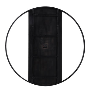 Romy - stylish home accessories to complete your decor | Image 6 | InSTYLE Home & Rugs