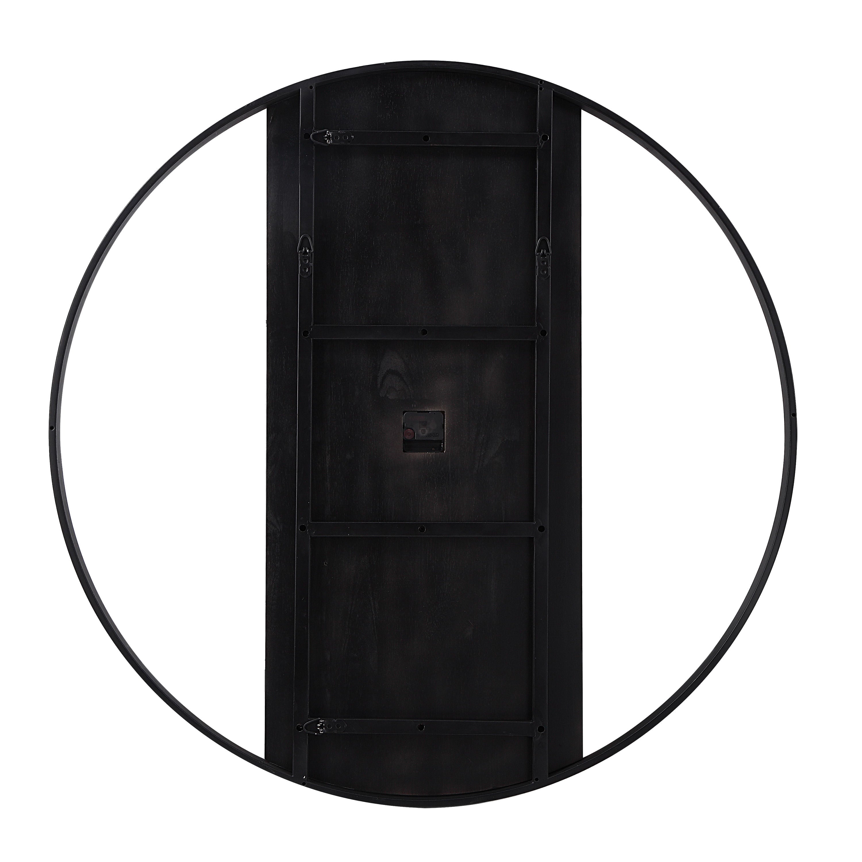 Romy - stylish home accessories to complete your decor | Image 6 | InSTYLE Home & Rugs