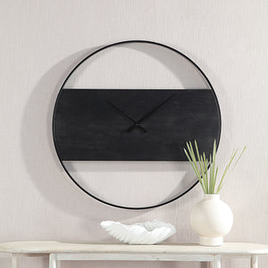 Romy - stylish home accessories to complete your decor | Image 4 | InSTYLE Home & Rugs