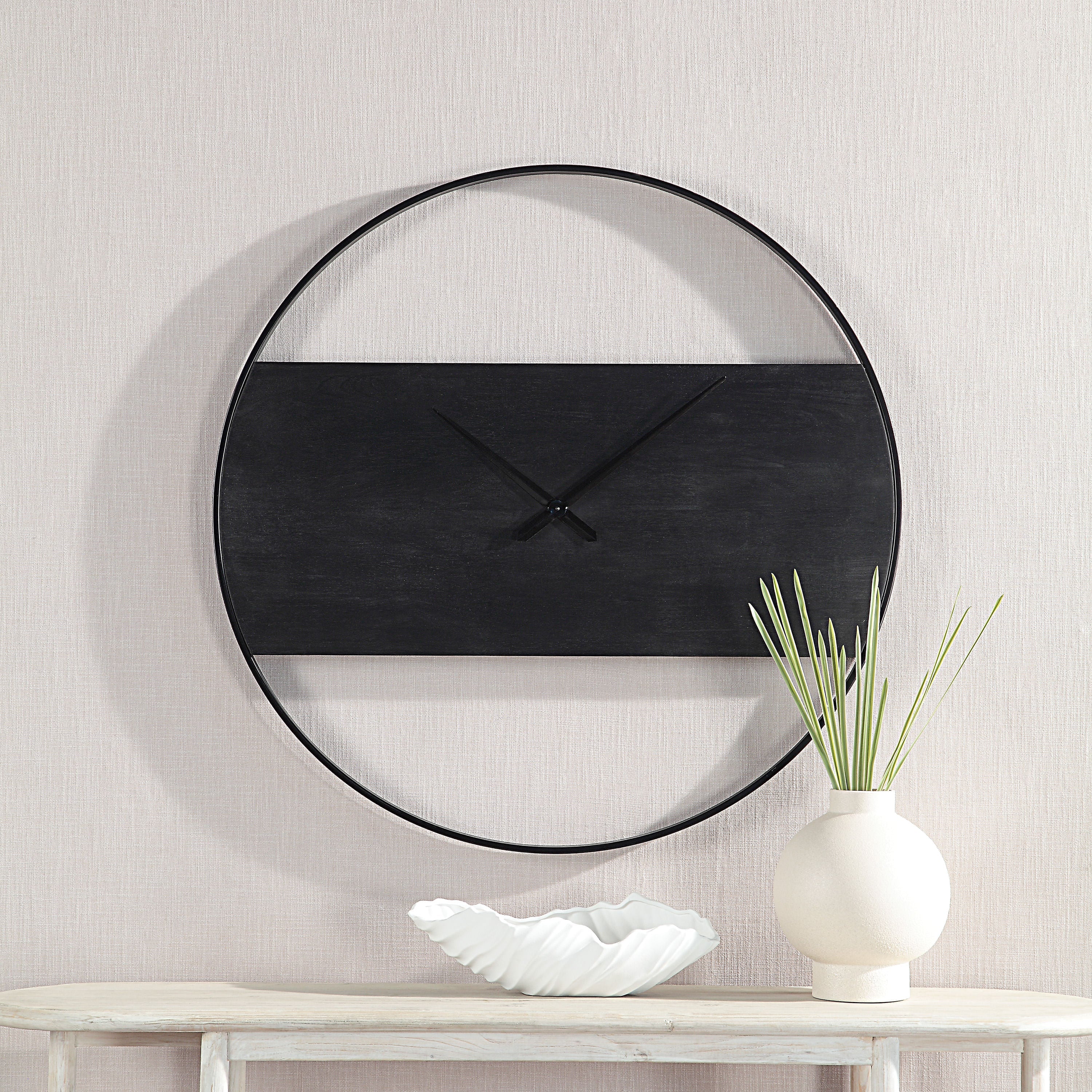 Romy - stylish home accessories to complete your decor | Image 4 | InSTYLE Home & Rugs